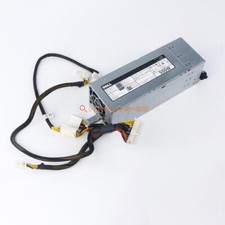 Eins DH550E-S1 550W Stromversorgung Für R520 T420 Server Gebraucht, usado comprar usado  Enviando para Brazil