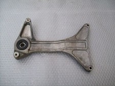 Supporto marmitta per usato Supporto marmitta per usato  Italia