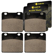 Brake pads suzuki for sale  Knoxville