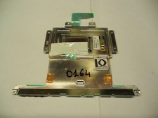 Asus a6r touchpad usato  Catanzaro