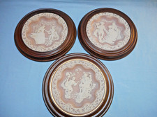 Shakespearean lovers series for sale  Bedford