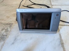 Garmin gpsmap 740s for sale  Portsmouth