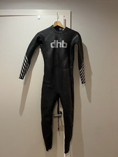 Dhb hydron 2.0 for sale  LONDON