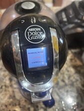 Delonghi edg716r nescafe for sale  Spring Hill