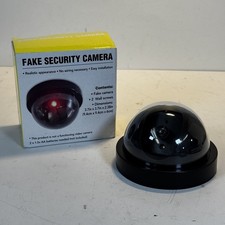 Dummy camera fake for sale  Vancouver