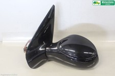 ORIGINAL Seitenspiegel links PEUGEOT 206 Hatchback (2A/C)  2004 comprar usado  Enviando para Brazil