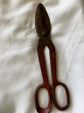 tin snips steel solid for sale tin snips steel solid for sale Mansfield
