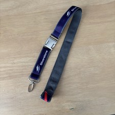 Silverstone british grand for sale  NORWICH