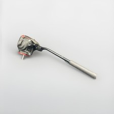 Manfrotto xpro fluid for sale  Nashville
