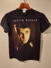 Justin bieber believe for sale  Minneapolis