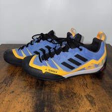 Adidas terrex swift for sale  Canton