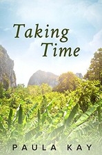 Taking time legacy for sale  Montgomery