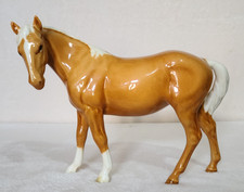 Beswick mare head for sale  NEWCASTLE