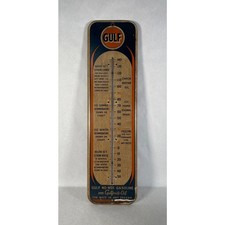 Vintage 1940s gulf for sale  Lancaster