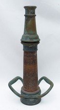 brass fire hose nozzle for sale brass fire hose nozzle for sale Leetonia