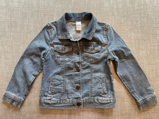 New tag carter for sale  Danbury