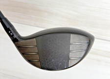 Titleist driver tsr2 gebraucht kaufen  Frankfurt am Main