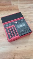 Ddr kassettenrecorder monocord gebraucht kaufen  Ochsenhausen