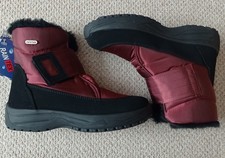 Raintex damen winter gebraucht kaufen  Heiligenstadt