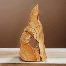 Natural sandstone rock for sale  Provo