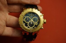 Invicta reserve men for sale  Sneads Ferry