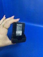 Genuine motorola impres for sale  Schaumburg