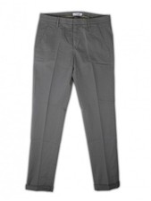 jeans dondup skinny fit usato  Cisternino