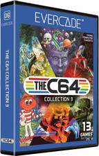 c64 cartridge gebraucht kaufen c64 cartridge gebraucht kaufen Aschersleben