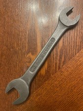 Vintage usa wrench for sale  Thompsons Station