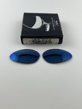 Oakley wire 1.0 for sale  Stuart