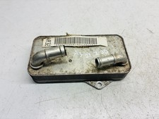 Audi gearbox oil for sale  WEST BROMWICH