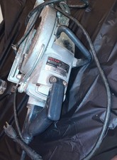 Skilsaw professional model for sale  Ridge