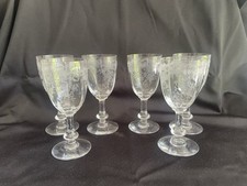 Verres vin blanc d'occasion  Bagnolet