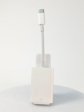 Original oem apple for sale  Bayonne