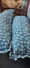 Joules cushions fabric for sale  WHITBY