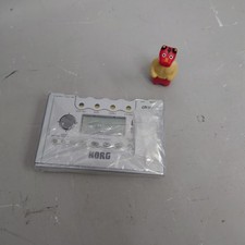 Processador de efeitos múltiplos Korg PX5D Pandora para baixo de guitarra sintonizador USB do Japão comprar usado  Enviando para Brazil