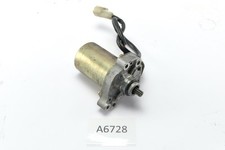 Aprilia 125 mpa0 gebraucht kaufen  Hannover