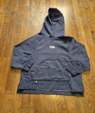 Sweat capuche garcon d'occasion Sweat capuche garcon d'occasion  Auxerre