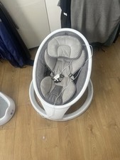 Munchkin 051821 bluetooth for sale  ONGAR