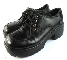 Mudd vintage platform for sale  Minneapolis