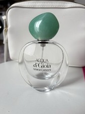 Giorgio armani acqua d'occasion  Expédié en Belgium