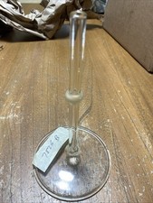 Pyrex part stem for sale Pyrex part stem for sale  Cloquet