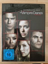 Dvd box the gebraucht kaufen  Eching