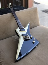 Aria pro custom for sale  Indianapolis