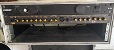 amp guitar crate g600 for sale  Walnut Creek