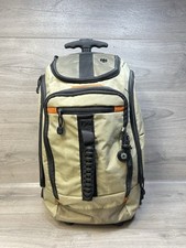 Antler wheeled backpack for sale  SOUTHAMPTON