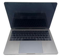 MacBook Pro 13” (Fin 2016) – i5 2.0 GHz – 256 Go – 8 Go – 1/2 fonctionnel comprar usado MacBook Pro 13” (Fin 2016) – i5 2.0 GHz – 256 Go – 8 Go – 1/2 fonctionnel comprar usado  Enviando para Brazil