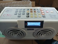 New taalmala digi for sale  Staunton