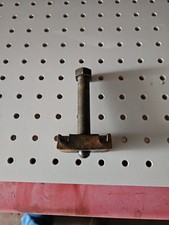 Oem torsion bar for sale  Tanner