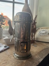 1930 40s vintage for sale  WEST BROMWICH